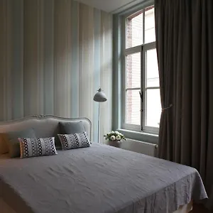 Zevenvrijedagen Gand